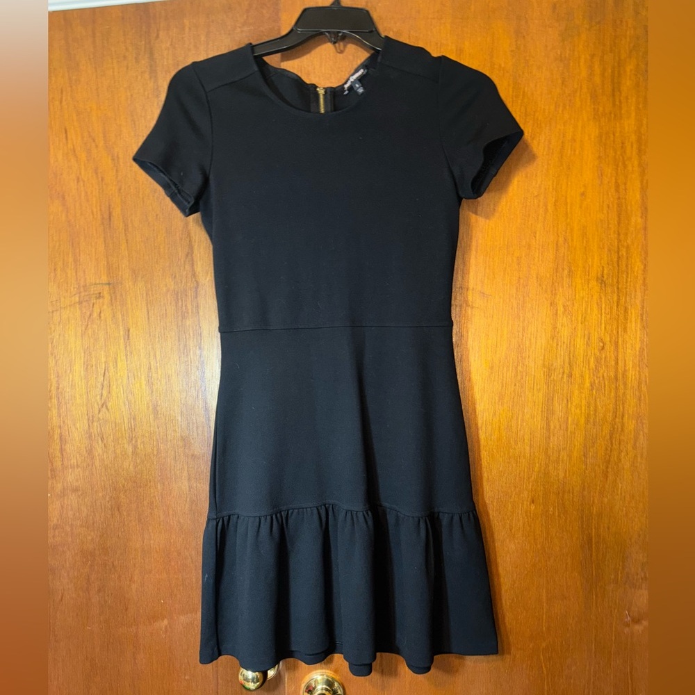 JUICY COUTURE dress size S